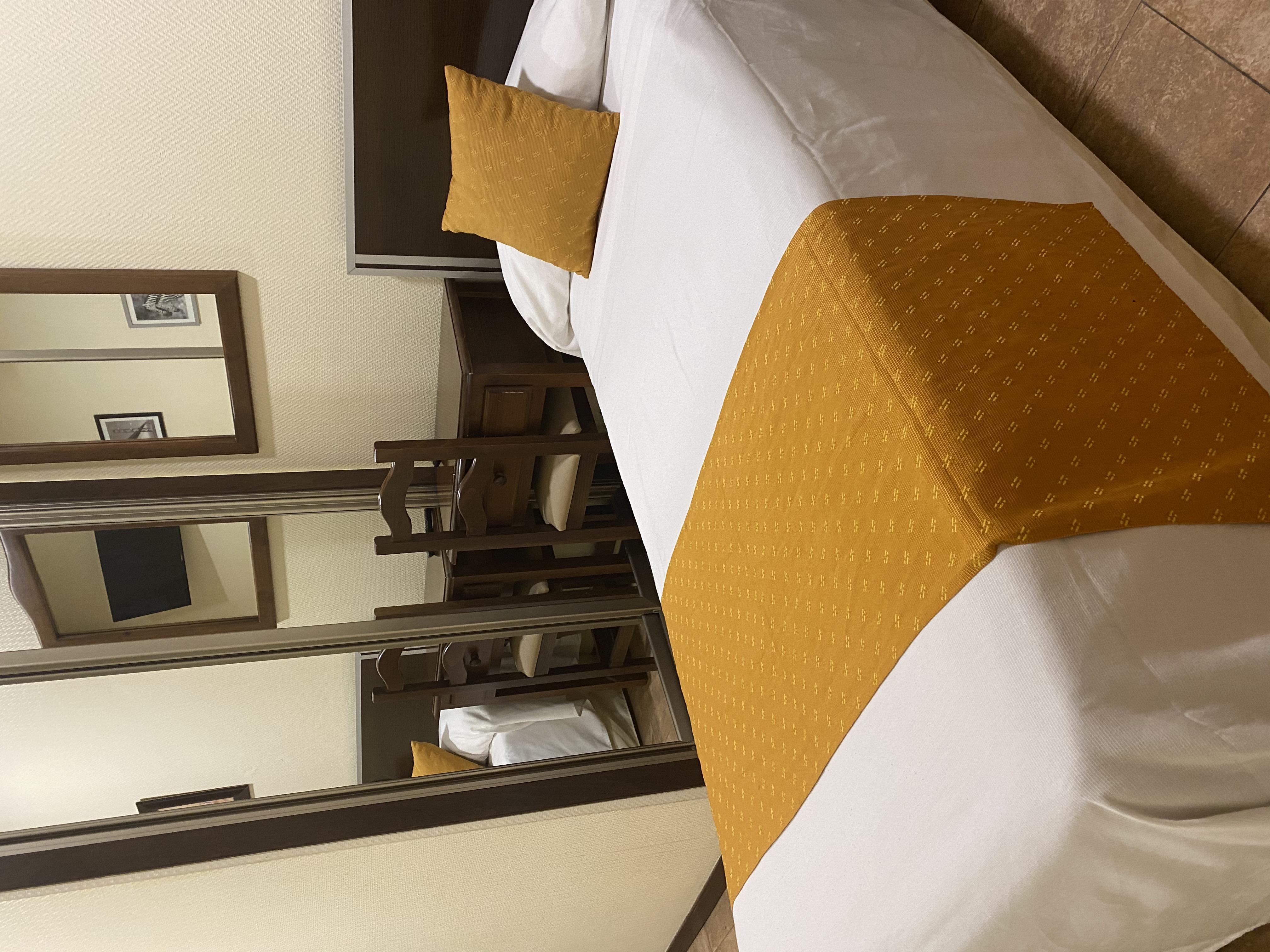 Hotel Complutense Alcala de Henares Exterior photo